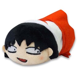 ちびまる子ちゃん　もちもちお手玉　4個セット ちびまる子ちゃん もちもちお手玉｜グッズ｜ちびまる子ちゃん