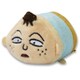 ちびまる子ちゃん もちもちお手玉 永沢くん