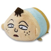 ちびまる子ちゃん もちもちお手玉 永沢くん
