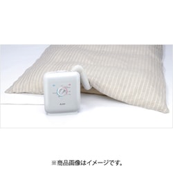 ヨドバシ.com - 三菱電機 MITSUBISHI ELECTRIC AD-X50-W [ふとん乾燥機