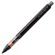 クルトガ パイプスライドモデル 0.5mm ブラック M54521P.24