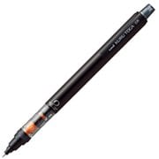 クルトガ パイプスライドモデル 0.5mm ブラック M54521P.24