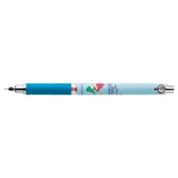 ヨドバシ Com 三菱鉛筆 Mitsubishi Pencil M5856ds1p Ar クルトガ ラバーグリップ付 ディズニー 0 5mm アリエル 数量限定 通販 全品無料配達