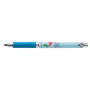 M5856DS1P.AR [クルトガ ラバーグリップ付 ディズニー 0.5mm アリエル 数量限定]