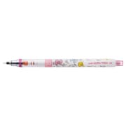 M5650DS1P.DP [クルトガ スタンダードモデル ディズニー 0.5mm ドナルド・ポップ 数量限定]