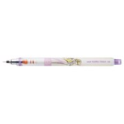 M5650DS1P.RA [クルトガ スタンダードモデル ディズニー 0.5mm ラプンツェル 数量限定]