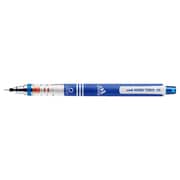 クルトガ アディダス 0.5mm ロゴブルー 数量限定 M5700AI1P.LBL