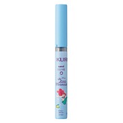 U05253DS1HBAR [クルトガ替芯 ディズニー 0.5m HB アリエル 数量限定]