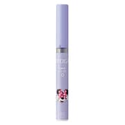 U05253DS1HBMR [クルトガ替芯 ディズニー 0.5m HB ミニー・リボン 数量限定]