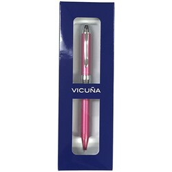 ヨドバシ.com - ぺんてる Pentel 多機能ペンギフト ビクーニャ