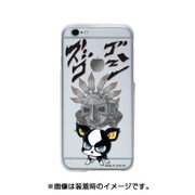ジョジョの奇妙な冒険 スマートフォンケース for iPhone 6/iPhone 6s スタンド発見