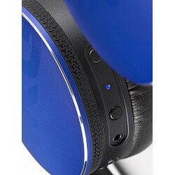 ヨドバシ.com - アーカーゲー AKG Y50BTBLU [密閉ダイナミック型