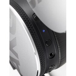 ヨドバシ.com - アーカーゲー AKG Y50BTSLV [密閉ダイナミック型