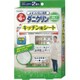 キッチン用シート 2枚入 ダニ対策