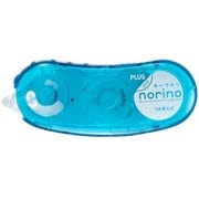 テープのり norino pod(ノリノポッド) しっかり貼れる 6mm 本体 TG-1111