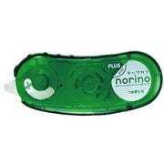 テープのり norino pod(ノリノポッド) キレイにはがせる 8.4mm 本体 TG-1123