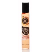 レ・プティ・プレジール 01 バニラ 20ml [ロールオンジェルパフューム]