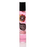 レ・プティ・プレジール 02 バニララズベリー 20ml [ロールオンジェルパフューム]