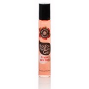 レ・プティ・プレジール 05 ストロベリー 20ml [ロールオンジェルパフューム]
