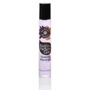 レ・プティ・プレジール 06 バイオレットマカロン 20ml [ロールオンジェルパフューム]
