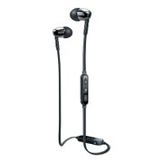 ワイヤレスBluetoothヘッドフォン ブラック SHB5900BK