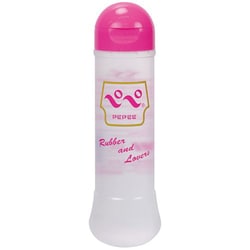 ヨドバシ.com - ペペ PEPEE PEPE-003 [ペペ ラバー＆ラバーズ 360ml