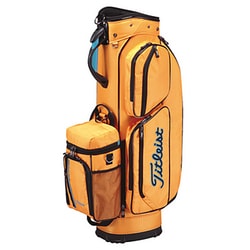 ヨドバシ.com - Titleist タイトリスト 634 OR [タイトリスト