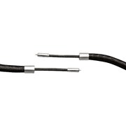 RCAインターコネクトケーブル 1.5m NF-2404RCA/1.5