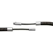 NF-2404XLR/1.5 [XLRインターコネクトケーブル 1.5m]