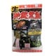 生 沖縄黒飴 130g