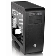 Thermaltake Core V51 ミドルタワーケース CA-1C6-00M1WN-00