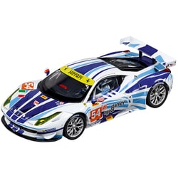 ヨドバシ.com - 京商 KYOSHO 20030182 [1/32 スロットカー