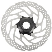 SM-RT30 160mm センターロックレジンパット ESMRT30