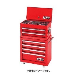 ヨドバシ.com - 京都機械工具 KTC SK21916XX [工具セット ミニチェスト