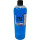 バイクウォッシュ 1000ml
