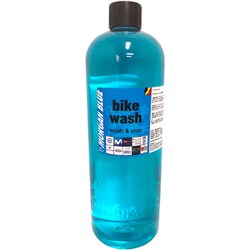 バイクウォッシュ 1000ml