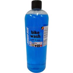 バイクウォッシュ 1000ml