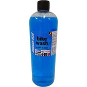 バイクウォッシュ 1000ml