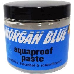 アクアプルーフペースト 200ml