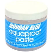 アクアプルーフペースト 200ml