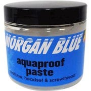 アクアプルーフペースト 200ml