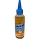 レースオイル 125ml