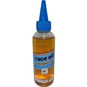 レースオイル 125ml