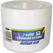 ソリッドシャモアクリーム 200ml