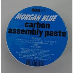 カーボンアッセンブリーペースト 100ml