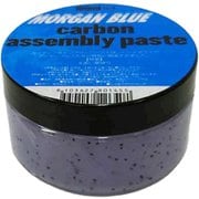 カーボンアッセンブリーペースト 100ml