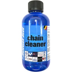 チェーンクリーナー 250ml