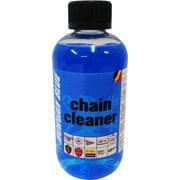 チェーンクリーナー 250ml