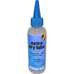 エクストラドライルブ 125ml