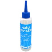 エクストラドライルブ 125ml